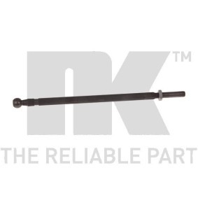 Achetez des Rotule axiale de chez NK en ligne pour FAVORIT Pick-up (787) à prix modérés