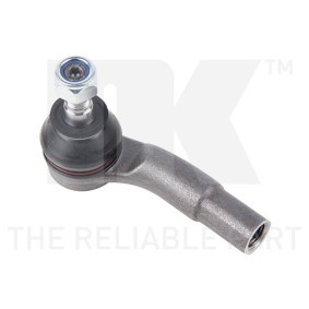 Achetez des Rotule de direction NK 5034307 à prix pour 18,48 €