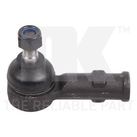 Spurstangenkopf 5034714 von NK günstig für 15,31 € online kaufen