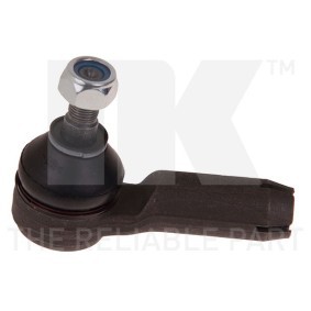Spurstangenkopf 5034720 von NK günstig für 16,37 € online kaufen