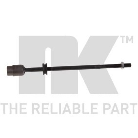 Axialgelenk, Spurstange 5034734 von NK günstig für 21,74 € online kaufen