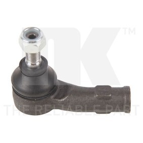 Achetez des Rotule de direction NK 5034735 à prix pour 16,22 €