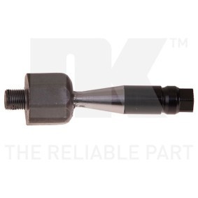 Axialgelenk, Spurstange 5034755 von NK günstig für 19,13 € online kaufen