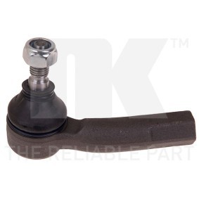 Achetez des Rotule de direction NK 5034759 à prix pour 17,25 €