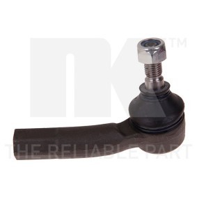 Achetez des Rotule de direction NK 5034760 à prix pour 17,25 €