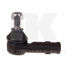 Achetez des Rotule de direction NK 5034763 à prix pour 23,15 €