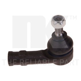 Achetez des Rotule de direction NK 5034764 à prix pour 23,15 €
