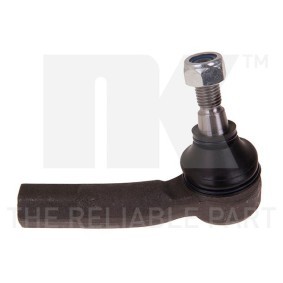Achetez des Rotule de direction NK 5034769 à prix pour 13,46 €