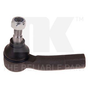 Achetez des Rotule de direction NK 5034770 à prix pour 13,46 €