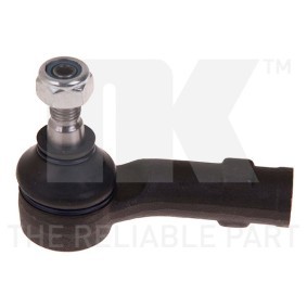 Achetez des Rotule de direction NK 5034791 à prix pour 22,18 €