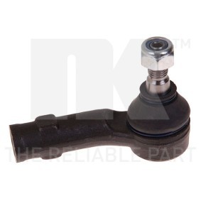 Achetez des Rotule de direction NK 5034792 à prix pour 22,88 €