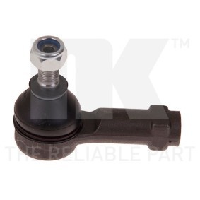 Compre Rótula de direção da NK 5034805 a um preço baixo por 13,93 €