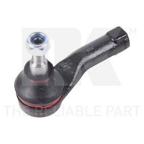 Compre Rótula de direção da NK 5034827 a um preço baixo por 20,95 €