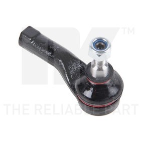 Compre Rótula de direção da NK 5034828 a um preço baixo por 20,95 €