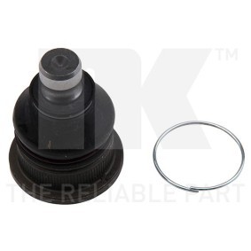 Traggelenk 5042234 von NK günstig für 17,48 € online kaufen