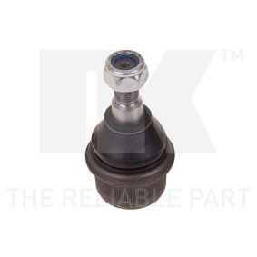Traggelenk 5043316 von NK günstig für 22,25 € online kaufen