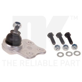 Traggelenk 5043320 von NK günstig für 25,74 € online kaufen
