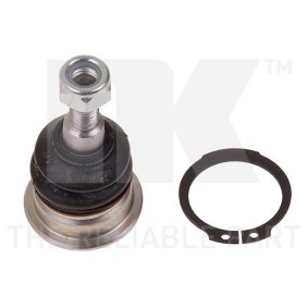 Compre Rótula de suspensão da NK 5043408 a um preço baixo por 12,61 €