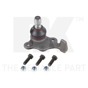 Compre Rótula de suspensão de NK online para Omega A Sedan (V87) a preços moderados