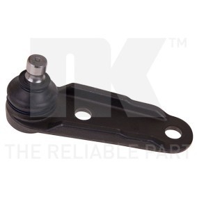 Traggelenk 5043922 von NK günstig für 16,20 € online kaufen