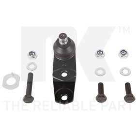Traggelenk 5043923 von NK günstig für 23,40 € online kaufen