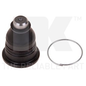 Traggelenk 5043931 von NK günstig für 16,92 € online kaufen