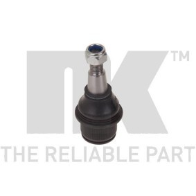 Traggelenk 5044002 von NK günstig für 25,18 € online kaufen