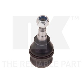 Acquista Testina braccio oscillante da NK online per WRX Hatchback (GP) a prezzi moderati
