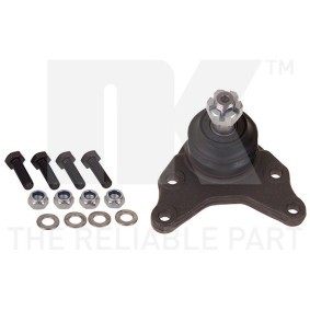Traggelenk 5044541 von NK günstig für 20,45 € online kaufen