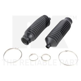 Acquista Kit soffietto, Sterzo da NK 5092519 a buon mercato per soli 37,63 €