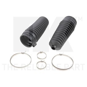 Acquista Kit soffietto, Sterzo da NK 5092522 a buon mercato per soli 17,13 €