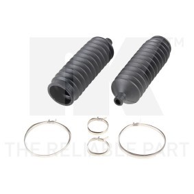 Acquista Kit soffietto, Sterzo da NK 5093202 a buon mercato per soli 20,39 €