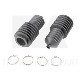Comprar Fuelle dirección de NK 5093908 a bajo precio de 14,71 €