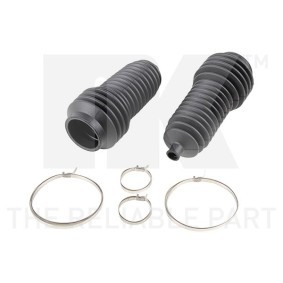 Comprar Fuelle dirección de NK 5093910 a bajo precio de 14,24 €