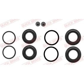 Bremssattel-Reparatursatz 114-0346 von QUICK BRAKE günstig für 17,35 € online kaufen