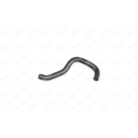 Compre Radiador da chaufage de IBRAS online para SPRINTER 3,5-t Camião de plataforma/chassis (907, 910) a preços moderados
