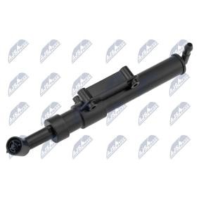 Compre Ejector de água do lava-faróis de NTY online para XC60 (156) a preços moderados