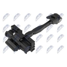 Comprar Bisagra de puerta de NTY EZC-VW-389 a bajo precio de 20,08 €
