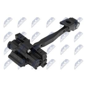 Comprar Bisagra de puerta de NTY EZC-VW-390 a bajo precio de 22,86 €