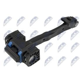 Comprar Bisagra de puerta de NTY EZC-VW-391 a bajo precio de 23,37 €