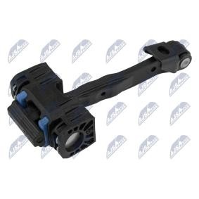 Comprar Bisagra de puerta de NTY EZC-VW-392 a bajo precio de 23,30 €