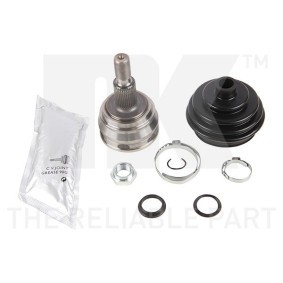 Gelenksatz, Antriebswelle 5147108 von NK günstig für 54,20 € online kaufen