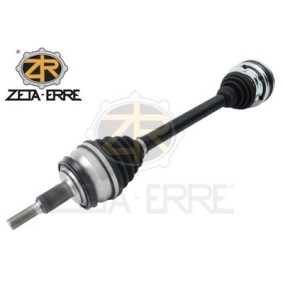 Achetez des Arbre de transmission ZETA-ERRE ZR11645 à prix pour 237,53 €