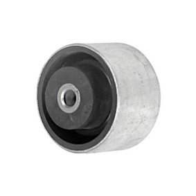 Motorlager EM-2219 von GOOM günstig für 48,92 € online kaufen