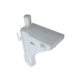 Achetez des Vase d'expansion de chez GOOM en ligne pour CUBE (Z12) à prix modérés