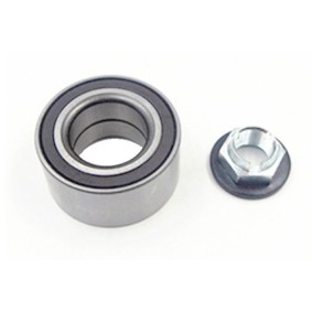 Radlagersatz WB-0077 von GOOM günstig für 28,15 € online kaufen