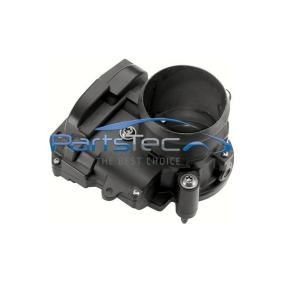 Compre Corpo de borboleta da PartsTec PTA516-0244 a um preço baixo por 233,64 €