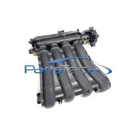 Acquista Collettore di aspirazione da PartsTec PTA519-0118 a buon mercato per soli 242,26 €