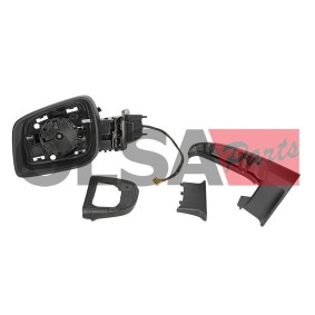 Außenspiegel 74213 von AIC günstig für 299,46 € online kaufen