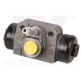 Compre Cilindro do travão da roda da NK 801504 a um preço baixo por 12,87 €
